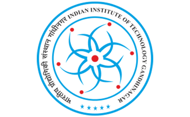 Winter Institute in Digital Humanities #WIDH, at IIT Gandhinagar
