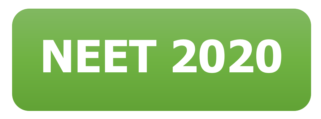 NEET 2020 registration begins today at 4 pm check details here