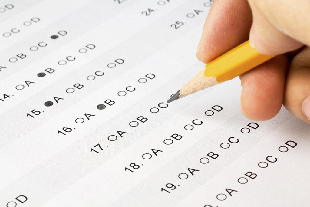 CAT 2020: Exam Dates, Pattern, Syllabus, Registration, Result, Cut Off