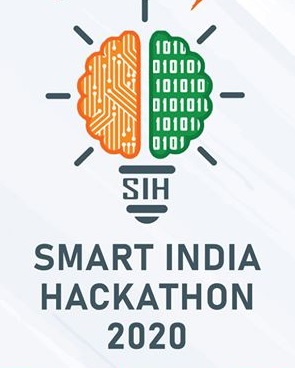 hackathon