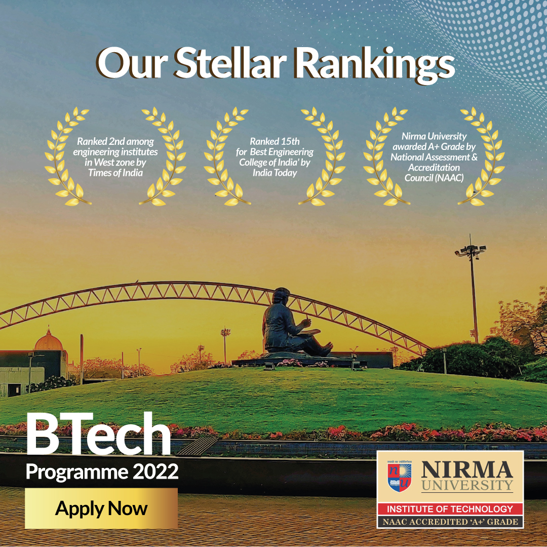 Why is B.Tech The Best Career Option after 12th Science?