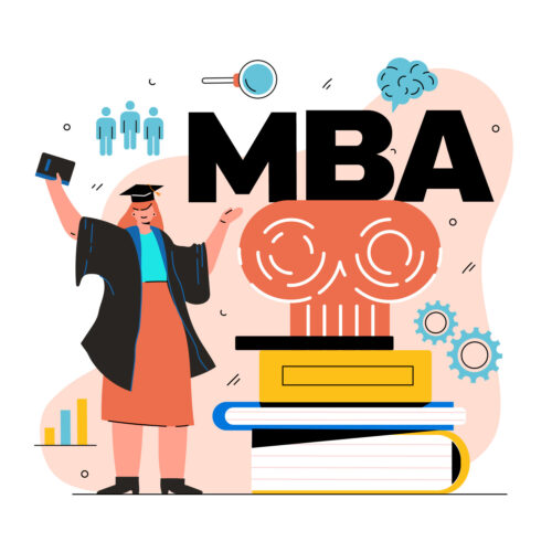 Why You Should Consider Pursuing An MBA Degree? Read 10 Most Under-Rated Reasons