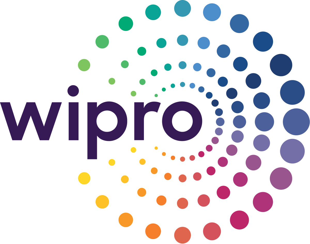 Union Alleges Wipro Requires Some Freshers to Pass Test or Face Termination