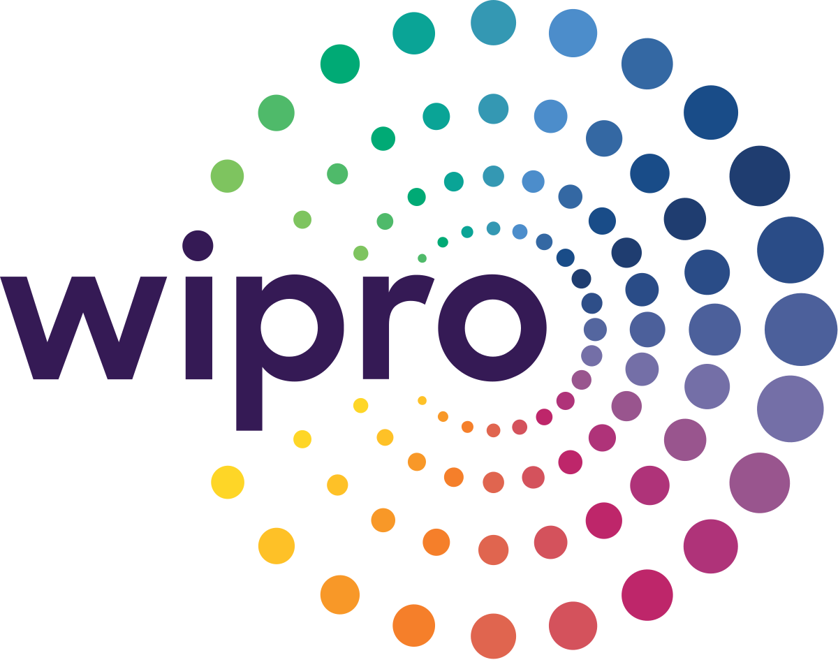 wipro