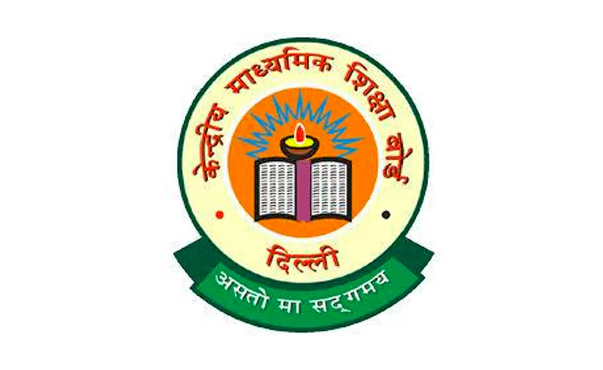 CBSE Commences Annual Pre-Exam Psychological Counseling