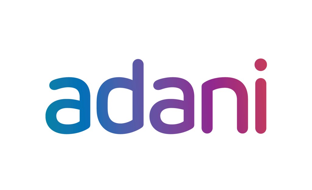 Adani-Hindenburg Saga: An In-Depth Exploration for College Students