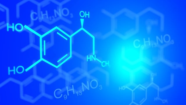 JEE Mains 2024 Chemistry: Chapter-Wise Guides and Last-Minute Revision Tips