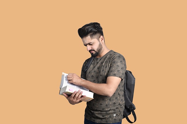 neet exam