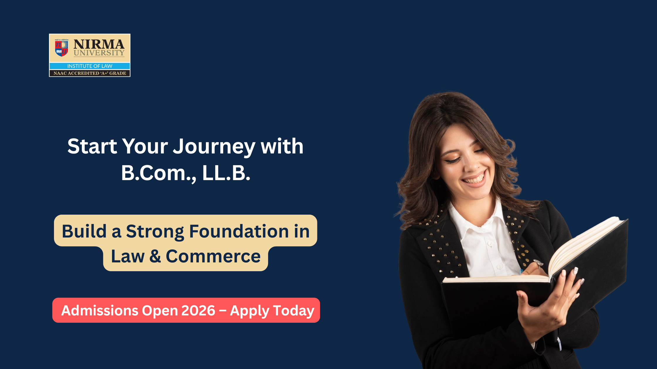 B.Com LL.B - A Complete-Guide-for-Law-Students