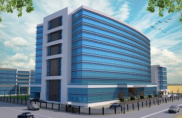 NMIMS Mumbai Expands Presence with New Campus in Sanand, Ahmedabad