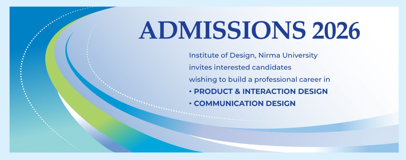 b des admission 2026