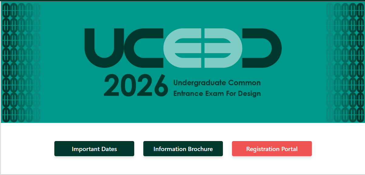 uceed
