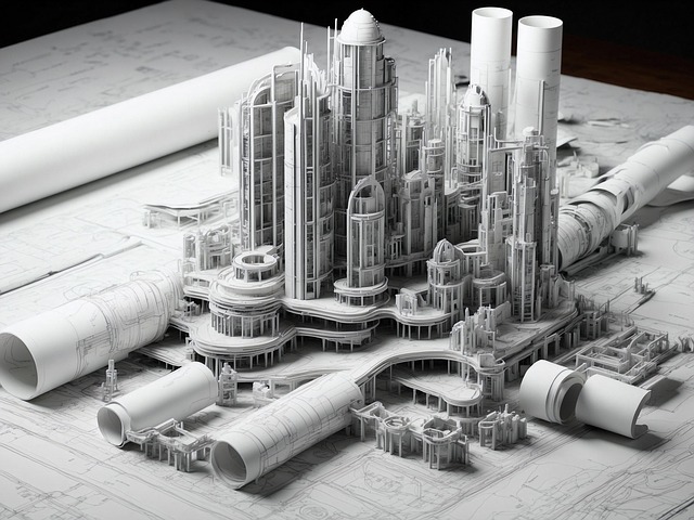 m plan program in India