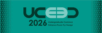 UCEED 2026
