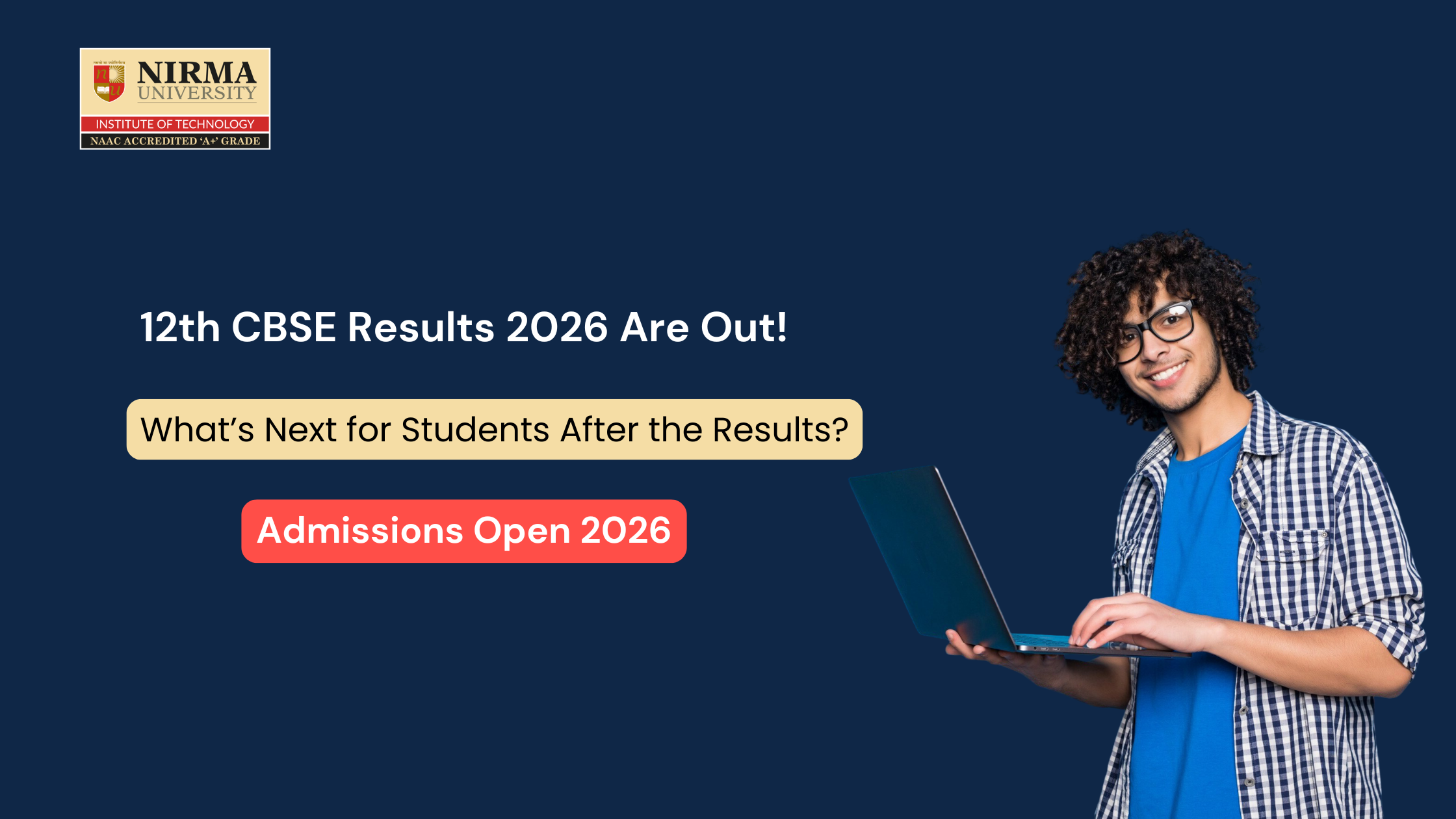 12th CBSE Result Out