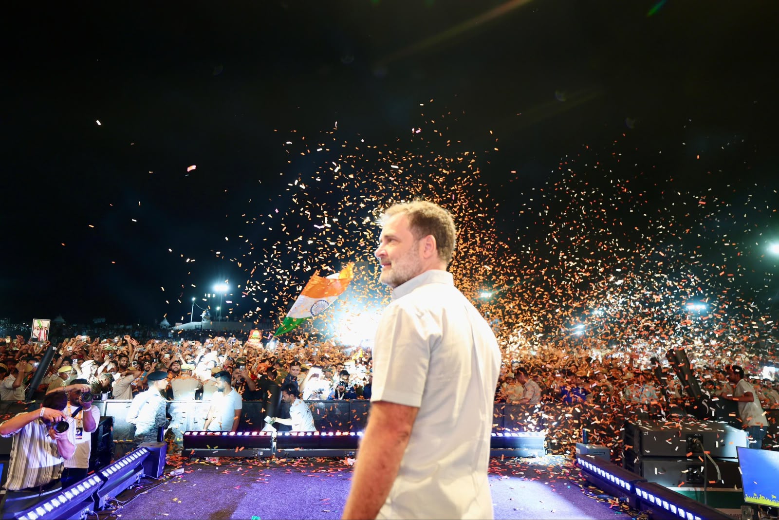 rahul gandhi kota