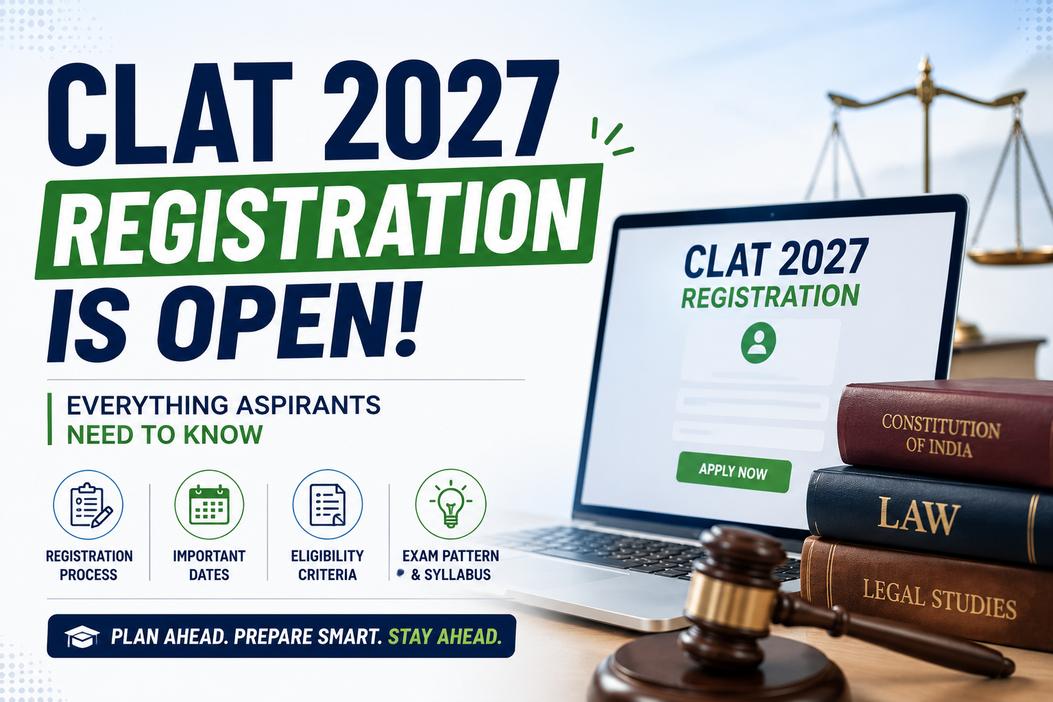 clat 2027