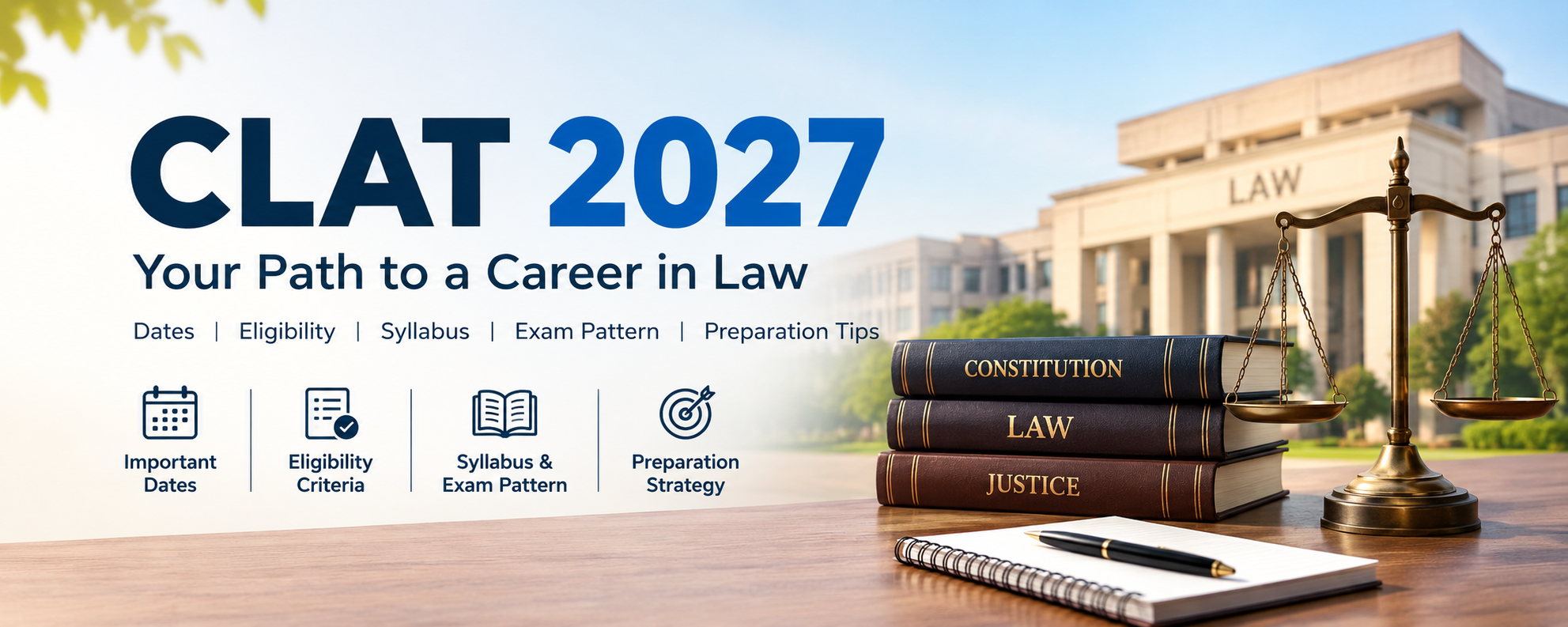clat 2027